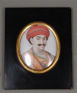 Image description is not available for NW.115